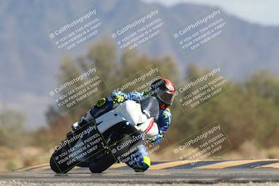 media/Oct-13-2025-Moto Forza (Mon) [[a66d839500]]/2-A Group/Session 4 Turn 7/